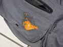 2008_02_14 (1)